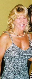 Marliena Manocchio