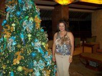 Yolanda Rivera