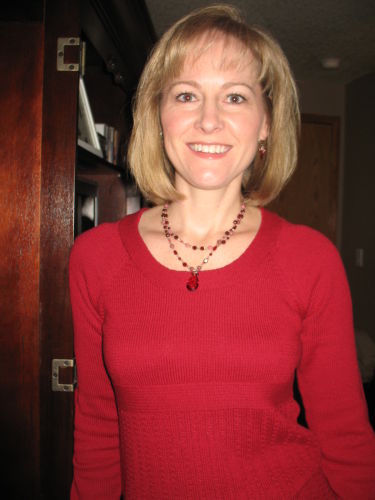 Lisa Danner
