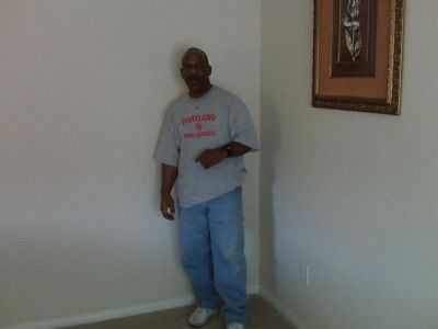 Robert Campbell