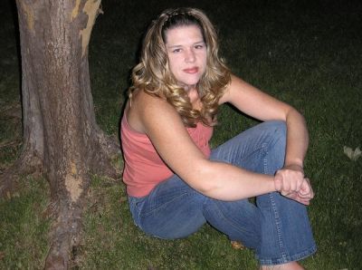 Jennifer Boyd