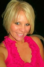 Bridget Hollendeck