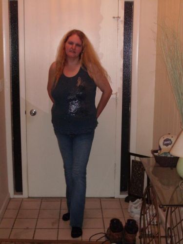 Michelle Elder