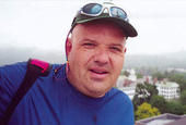Robert White