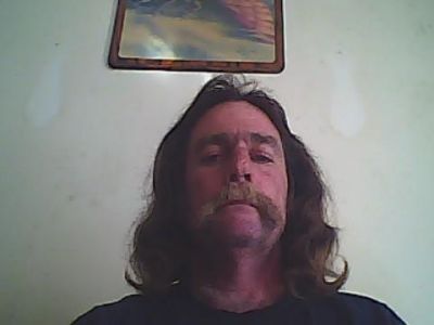 John Milbach