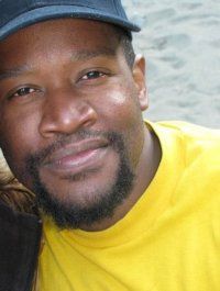 Dion Davis