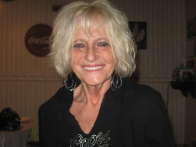 Marcellas Wilson