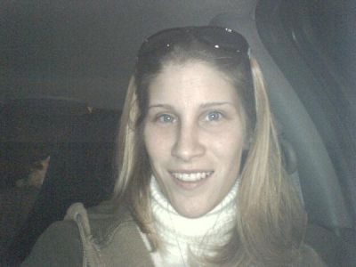 Lorraine Buckley