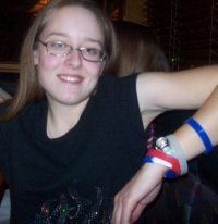 Joanne Hill