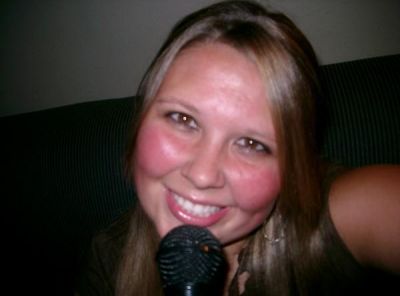 Heather Bock