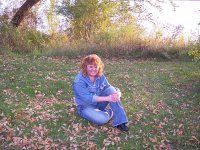 Karla Thordson