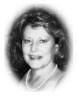 Eva Curtis