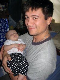 Michael Navarro