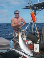Bill Kutlesa