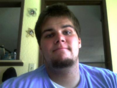 Justin Stone