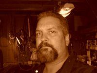 Jeffery Fieldsend