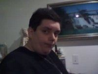 David Polaski