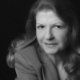 Donna Holman