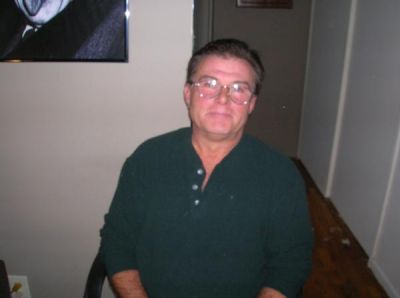 Daniel Sanders