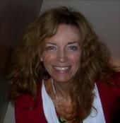 Christine Aucoin