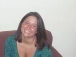 Alison Rock