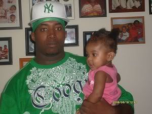 Lamont Jerman