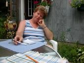 Norene Francis