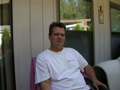 John Haynes