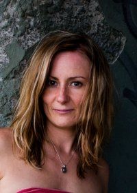 Natalia Bauer