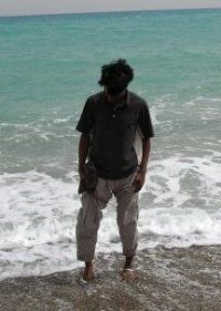 Adithya Raghunathan