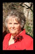 Brenda Raines