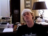 Timothy Birney