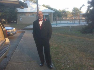 Joshua Runge