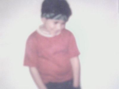 Edward Martinez