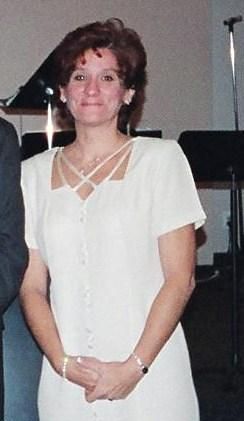 Eleanor Stump