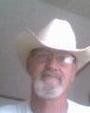 James Prince