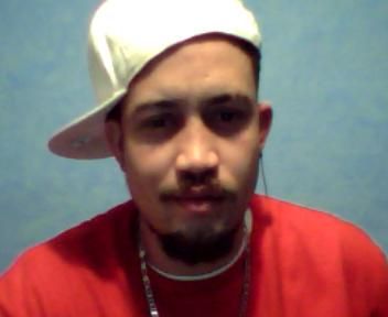 Jasun Boyd