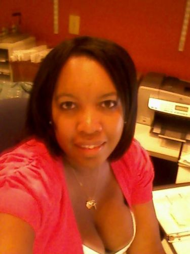 Diana Wright