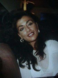 Cathie Digangi