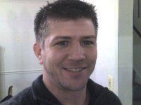 Adam Laughery