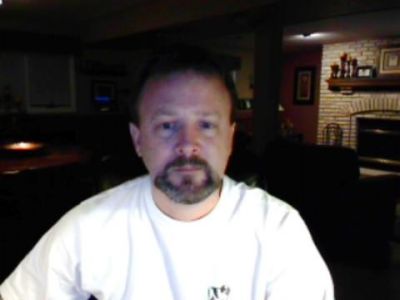 Paul Daly