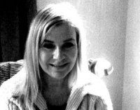 Michelle Murphy