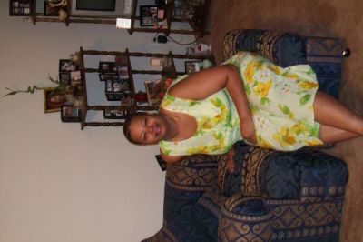 Melinda Lovingood