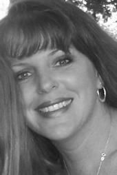 Deborah Sarno