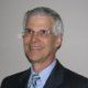 Gregg Niemi