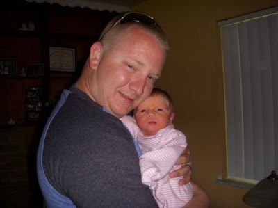 Brian Keidel