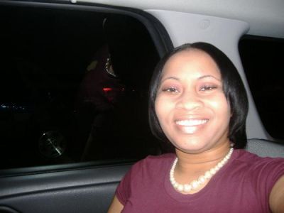 Kayla Peoples