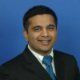 Sanjeev Saraf