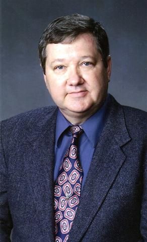 Lawrance Fife