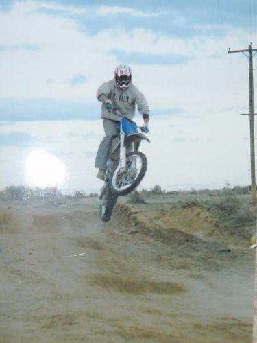 Timothy Rollman